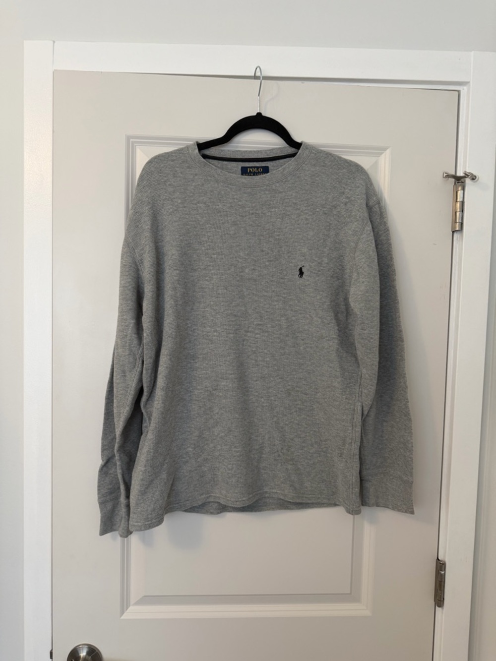 Ralph Lauren Shirt